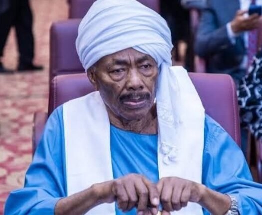 فضل الله برمة ناصر